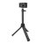 PolarPro Trippler GoPro & Smartphone Tripod / Pole / Grip 6