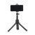 PolarPro Trippler GoPro & Smartphone Tripod / Pole / Grip 7