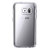Griffin Survivor Clear Samsung Galaxy S7 Case - Clear 2