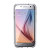 Griffin Survivor Clear Samsung Galaxy S7 Case - Clear 4