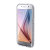 Griffin Survivor Clear Samsung Galaxy S7 Case - Clear 5