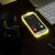 Seidio Luma Multicolour iPhone 6S Plus / 6 Plus Light Up Case - Clear 3