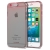 Seidio Luma Multicolour iPhone 6S Plus / 6 Plus Light Up Case - Clear 5