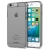 Seidio Luma Multicolour iPhone 6S Plus / 6 Plus Light Up Case - Clear 8