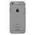 Seidio Luma Multicolour iPhone 6S Plus / 6 Plus Light Up Case - Clear 9