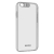 Seidio Luma Multicolour iPhone 6S Plus / 6 Plus Light Up Case - Clear 11