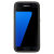 OtterBox Symmetry Samsung Galaxy S7 suojakotelo - Musta 3