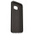 OtterBox Symmetry Samsung Galaxy S7 Case - Black 4