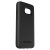 OtterBox Symmetry Samsung Galaxy S7 Case - Black 5