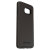 OtterBox Symmetry Samsung Galaxy S7 Edge Case - Black 2