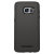 OtterBox Symmetry Samsung Galaxy S7 Edge Deksel - Sort 4