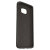 OtterBox Symmetry Samsung Galaxy S7 Edge Case - Black 5