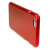 Mercury Goospery iJelly iPhone 6S / 6 Gel Case - Metallic Red 11