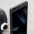 Nillkin Huawei Honor 5X Super Frosted Shield Case - Black 3