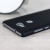 Nillkin Huawei Honor 5X Super Frosted Shield Case - Black 6