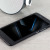 Nillkin Huawei Honor 5X Super Frosted Shield Case - Black 8