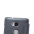 Nillkin Huawei Honor 5X View Case - Black Sparkle 3