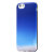 Shumuri Duo iPhone 6S Plus / 6 Plus Case - Azul Blue 4