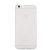 Shumuri The Slim Extra iPhone 6S / 6 Case - Clear 2