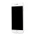 Shumuri The Slim Extra iPhone 6S / 6 Case - Clear 3
