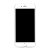 Shumuri The Slim Extra iPhone 6S / 6 Case - Clear 4