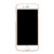Shumuri The Slim Extra iPhone 6S / 6 Case - Champagne Gold 4