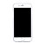Shumuri The Slim Extra iPhone 6S / 6 Case - Silver 8
