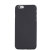 Shumuri The Slim Extra iPhone 6S / 6 Case - Black 2