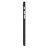Shumuri The Slim Extra iPhone 6S / 6 Case - Black 5