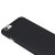 Shumuri The Slim Extra iPhone 6S / 6 Case - Black 8