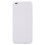 Shumuri The Slim Extra iPhone 6S / 6 Case - White 2