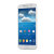 Shumuri Slim Extra Samsung Galaxy S6 Case - Clear 4