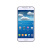 Funda Shumuri Extra Delgada para el Samsung Galaxy S6 - Gris 5