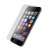 Pack iPhone 6S plus / 6 Plus Coque & Protection écran verre trempé 4