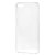 Pack iPhone 6S plus / 6 Plus Coque & Protection écran verre trempé 7