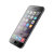 Pack iPhone 6S plus / 6 Plus Coque & Protection écran verre trempé 8
