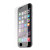 Pack iPhone 6S plus / 6 Plus Coque & Protection écran verre trempé 9