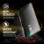 Ghostek Cloak OnePlus 2 Tough Case - Clear / Gold 4