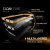 Ghostek Cloak LG V10 Tough Case - Clear / Gold 3