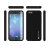 Ghostek Blitz Total Protection iPhone 6S Plus / 6 Plus Case - Black 3