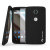 Coque Nexus 6 Ghostek Blitz Total Protection - Noire 2