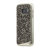 Case-Mate Metallic Samsung Galaxy S7 Case - Champagne / Black 5