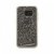 Case-Mate Metallic Samsung Galaxy S7 Case - Champagne / Black 6