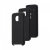 Case-Mate Tough Slim Samsung Galaxy S7 Case - Black 2