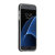 Case-Mate Tough Stand Samsung Galaxy S7 Case - Black 4