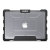 UAG MacBook Air 13 Inch Tough Protective Case - Clear 4