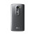 SIM Free LG Leon CK50 Unlocked - 8GB - Titan Grey 3