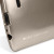 Mercury Goospery iJelly LG G4 Gel Case - Metallic Gold 8