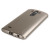 Mercury Goospery iJelly LG G3 Gel Case - Metallic Gold 5