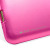 Mercury iJelly Goospery Samsung Galaxy J5 2015 Gel Case - Hot Pink 7